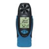 Anemometro Digital ST-8021