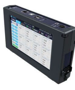 Anemómetro Multicanal PRO 1590