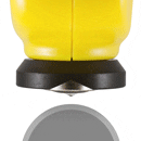 BB20_sensor-animation-130x130