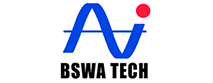 BSWA-logo