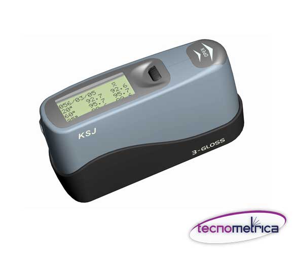 Brillometro MG-268F2