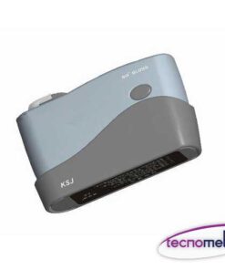 Brillometro Modelo MG6-F1