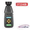 Estroboscopio DT2240B