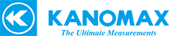 Kanomax-Logo