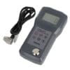 Medidor de espesor ultrasonico um6500