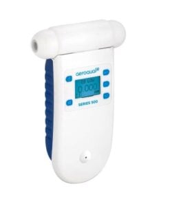 Monitor de Gases AEROQUAL SERIES 500 y 200