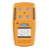 Detector Multigas 4 en 1 certificado