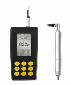 Durómetro Ultrasónico UCI-SVR-110H