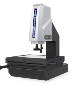 máquina de medición por visión SINOWON VMM Visionims 3020