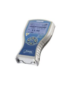 Medidor de Calidad del Agua Multiparámetro ODEON de AQUALABO