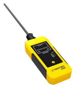 detector de fugas ultrasonico sl800 receptor