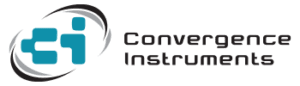 logo-convergence