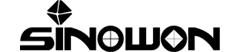 Sinowon
