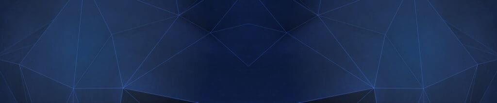 tecnometrica-backgroud-header