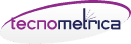 Equipos de Medición – Tecnometrica México