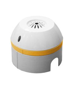 detector de CO duran DURPARK RS485