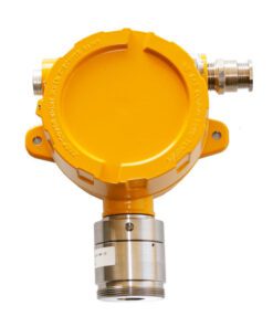 detector de gas duran DURTOX-X