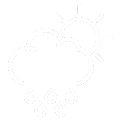 medidores ambientales