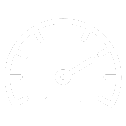 medidores de movimiento