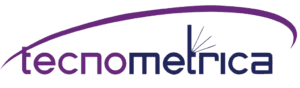 tecnometrica-logo-png
