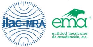 acuerdo mutuo ILAC MRA EMA