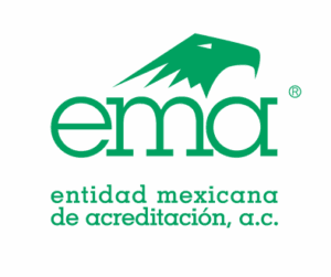 logo ema