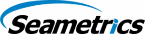 Seametrics Logo