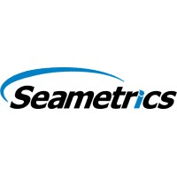 Seametrics