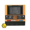 Detector multigas portatil XA 4000II exproof