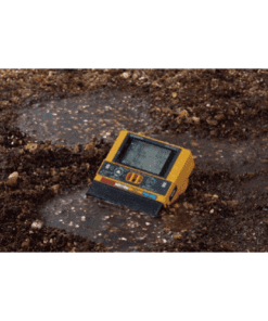 Detector multigas portatil XA 4000II rugged