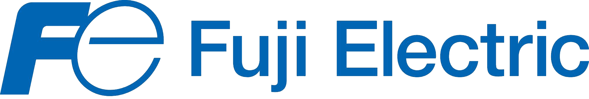 Fuji Electric