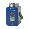 Muestreador Microbiologico de Aire Serie 3080