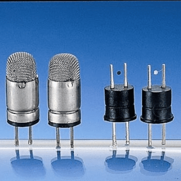 Sensores Catalitico CS 1 new Cosmos