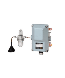 detector de hidrogeno exproof fijo