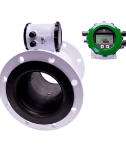 macromedidor magnetico remoto seametrics ag3000r