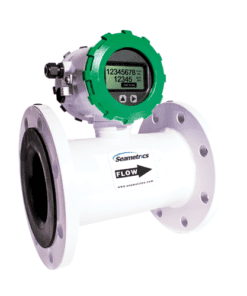 macromedidor premium seametrics ag3000p