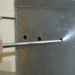 medicion transversal kanomax